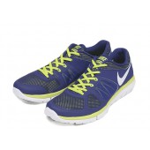 avis nike flex run 2015