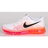 avis nike flyknit air max