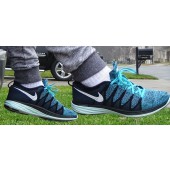 avis nike flyknit lunar 2