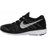 avis nike flyknit lunar 3