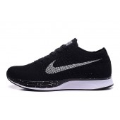 avis nike flyknit racer