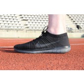avis nike free flyknit