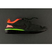 avis nike free og 14