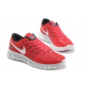 avis nike free run