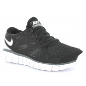 avis nike free run 2
