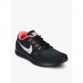 avis nike gofr