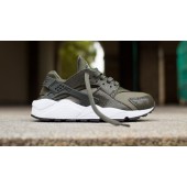 avis nike huarache