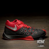 avis nike hyper quickness