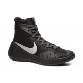 avis nike hyperdunk 2015