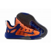 avis nike hyperrev