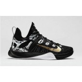 avis nike hyperrev 2015