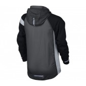 avis nike impossibly light