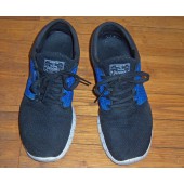 avis nike janoski max