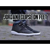 avis nike jordan eclipse