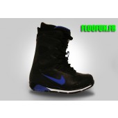 avis nike kaiju