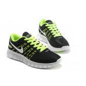 avis nike kaishi run