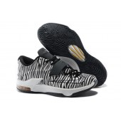 avis nike kd 7