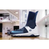 avis nike kd 8