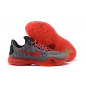 avis nike kobe 10