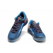 avis nike kobe 9