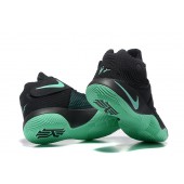 avis nike kyrie 1