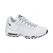 basket nike air max