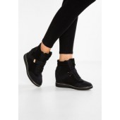 basket nike compense femme