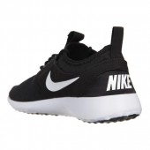 basket nike noir femme