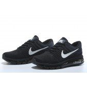 basket nike noir femme pas cher