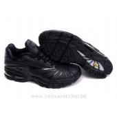 basket nike noir homme pas cher