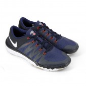 basket nike psg