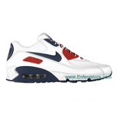basket nike psg pas cher
