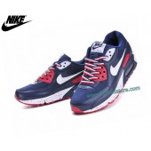 basket nike psg prix