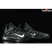 basket nike zoom hyperrev 2015