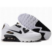 baskets nike air max homme pas cher