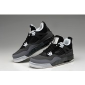 boutique nike air jordan