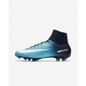 boutique nike hypervenom