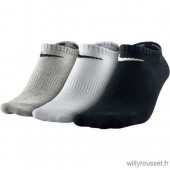 chaussette air jordan pas cher