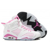 chaussure air jordan pas cher femme