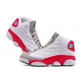 chaussure air jordan pas cher homme