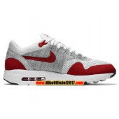 chaussure air max 1 pas cher