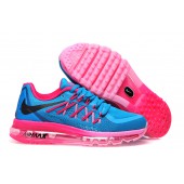 chaussure air max 2015 pas cher