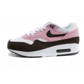 chaussure air max one femme pas cher