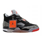 chaussure de basket air jordan pas cher