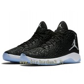chaussure de basketball air jordan pas cher