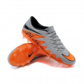 chaussure de foot nike hypervenom 2015