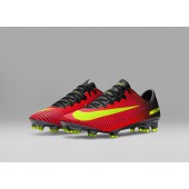 chaussure de foot nike hypervenom or