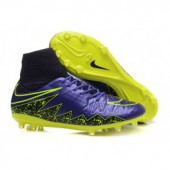 chaussure de foot nike hypervenom pas cher