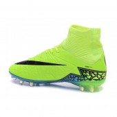 chaussure de foot nike hypervenom phantom 2