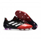 chaussure de foot nike sans crampon